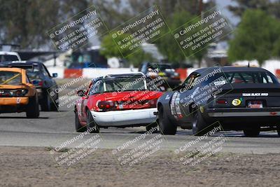 media/Sep-27-2025-24 Hours of Lemons (Sat) [[04fd3ac4ac]]/12pm (Outside Grapevine)/